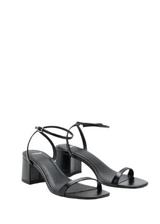 https://accessoiresmodes.com//storage/photos/360/SANDALE-MANGO/téléchargement (3).png